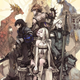 Illustration for article titled Nyrens Corner: What Do I Think Will Be at E3? Here Are My Best Guesses - Part 7: Square Enix